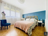 Ma-Cabane - Vente Maison Achicourt, 102 m²