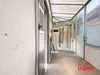 Ma-Cabane - Vente Maison Achicourt, 127 m²