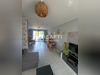 Ma-Cabane - Vente Maison Achicourt, 85 m²