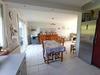 Ma-Cabane - Vente Maison Achicourt, 85 m²