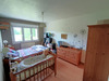 Ma-Cabane - Vente Maison Achicourt, 85 m²