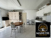 Ma-Cabane - Vente Maison Achicourt, 50 m²