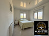 Ma-Cabane - Vente Maison Achicourt, 50 m²