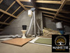 Ma-Cabane - Vente Maison Achicourt, 50 m²