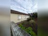 Ma-Cabane - Vente Maison Achicourt, 65 m²