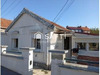 Ma-Cabane - Vente Maison Achicourt, 65 m²