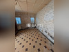Ma-Cabane - Vente Maison Achicourt, 65 m²