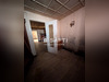 Ma-Cabane - Vente Maison Achicourt, 65 m²