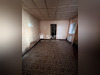 Ma-Cabane - Vente Maison Achicourt, 65 m²