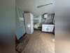 Ma-Cabane - Vente Maison Achicourt, 65 m²