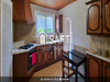 Ma-Cabane - Vente Maison Achicourt, 96 m²