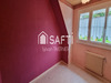 Ma-Cabane - Vente Maison Achicourt, 96 m²