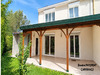 Ma-Cabane - Vente Maison ACHICOURT, 107 m²