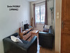 Ma-Cabane - Vente Maison ACHICOURT, 107 m²