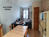 Ma-Cabane - Vente Maison ACHICOURT, 107 m²