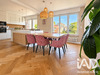 Ma-Cabane - Vente Maison Achicourt, 125 m²