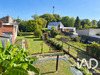 Ma-Cabane - Vente Maison Achicourt, 125 m²