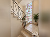 Ma-Cabane - Vente Maison Achicourt, 125 m²