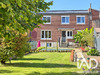 Ma-Cabane - Vente Maison Achicourt, 125 m²