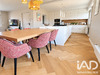Ma-Cabane - Vente Maison Achicourt, 125 m²