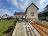 Ma-Cabane - Vente Maison Achiet-le-Grand, 140 m²