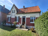 Ma-Cabane - Vente Maison ACHIET-LE-PETIT, 110 m²