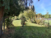 Ma-Cabane - Vente Maison ACHIET-LE-PETIT, 110 m²