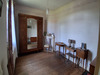 Ma-Cabane - Vente Maison ACHIET-LE-PETIT, 110 m²