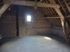 Ma-Cabane - Vente Maison ACHIET-LE-PETIT, 110 m²