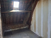 Ma-Cabane - Vente Maison ACHIET-LE-PETIT, 110 m²