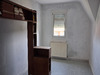 Ma-Cabane - Vente Maison ACHIET-LE-PETIT, 110 m²