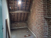 Ma-Cabane - Vente Maison ACHIET-LE-PETIT, 110 m²