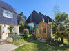 Ma-Cabane - Vente Maison ACIGNE, 98 m²