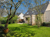 Ma-Cabane - Vente Maison ACIGNE, 169 m²