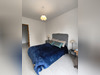Ma-Cabane - Vente Maison ACIGNE, 200 m²