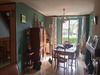 Ma-Cabane - Vente Maison Acigne, 88 m²