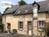 Ma-Cabane - Vente Maison ACIGNE, 107 m²