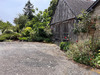 Ma-Cabane - Vente Maison ACIGNE, 107 m²