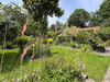 Ma-Cabane - Vente Maison ACIGNE, 107 m²