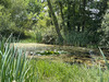 Ma-Cabane - Vente Maison ACIGNE, 107 m²