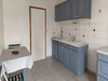 Ma-Cabane - Vente Maison ACIGNE, 92 m²