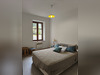 Ma-Cabane - Vente Maison ACIGNE, 92 m²