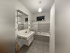 Ma-Cabane - Vente Maison ACIGNE, 92 m²
