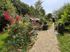 Ma-Cabane - Vente Maison ACIGNE, 92 m²