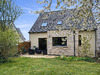 Ma-Cabane - Vente Maison ACIGNE, 151 m²
