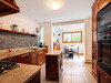 Ma-Cabane - Vente Maison ACIGNE, 151 m²