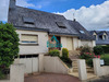 Ma-Cabane - Vente Maison ACIGNE, 140 m²