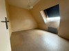 Ma-Cabane - Vente Maison ACIGNE, 140 m²
