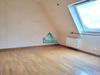 Ma-Cabane - Vente Maison ACIGNE, 140 m²