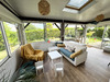 Ma-Cabane - Vente Maison Acigné, 120 m²